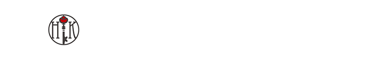 東京秘密基地の公式HPはコチラ
